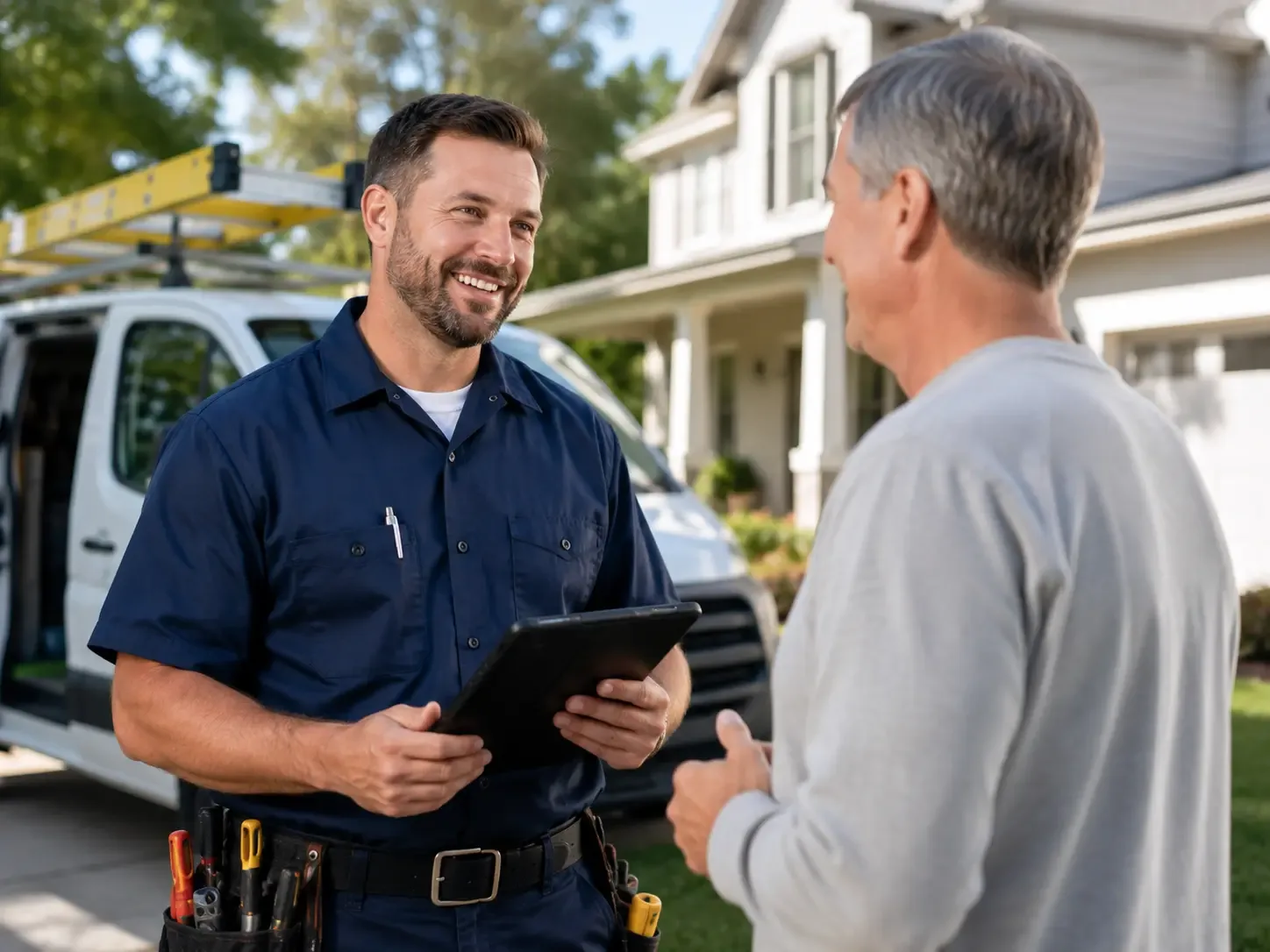 Whole Home Rewiring Farley, MO FAQs